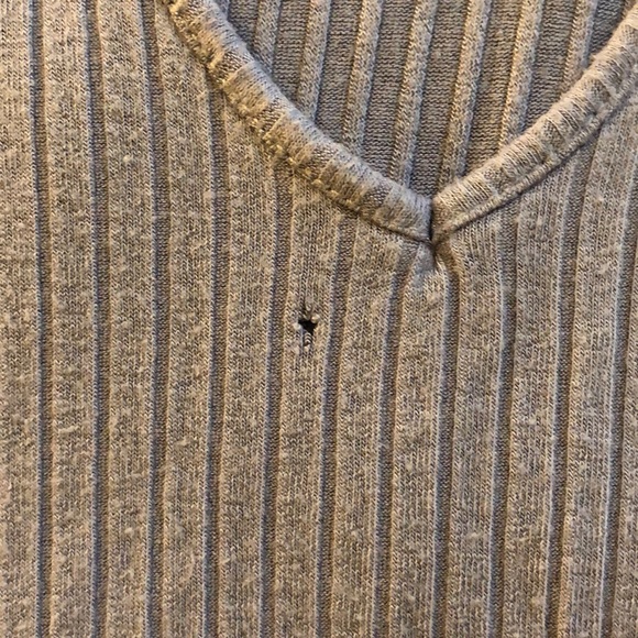 Bodysuits - Picture 3 of 3